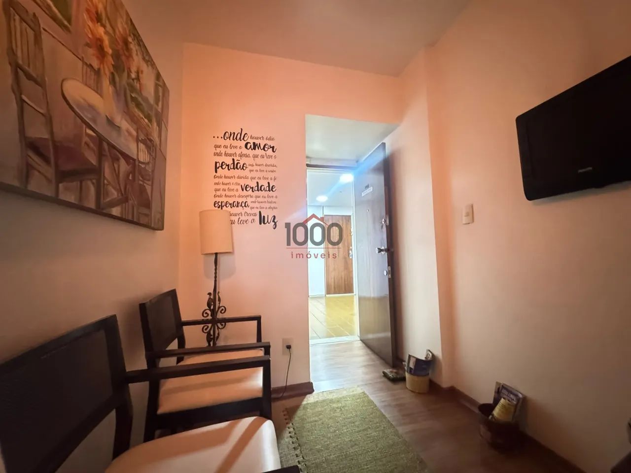 Sala - Centro - Foto 4