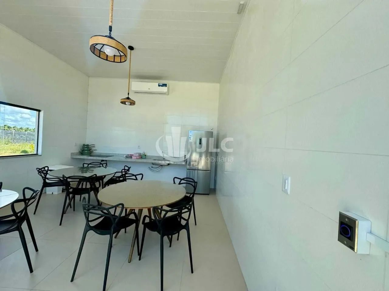 Oportunidade Imperdível no Sunset Beach! [6578] - Foto 5