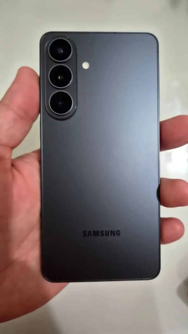 Samsung Galaxy S26+ (512GB - NF) - Foto 3