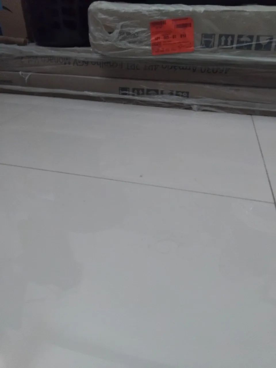 GUARDA ROUPA NOVO - Foto 5