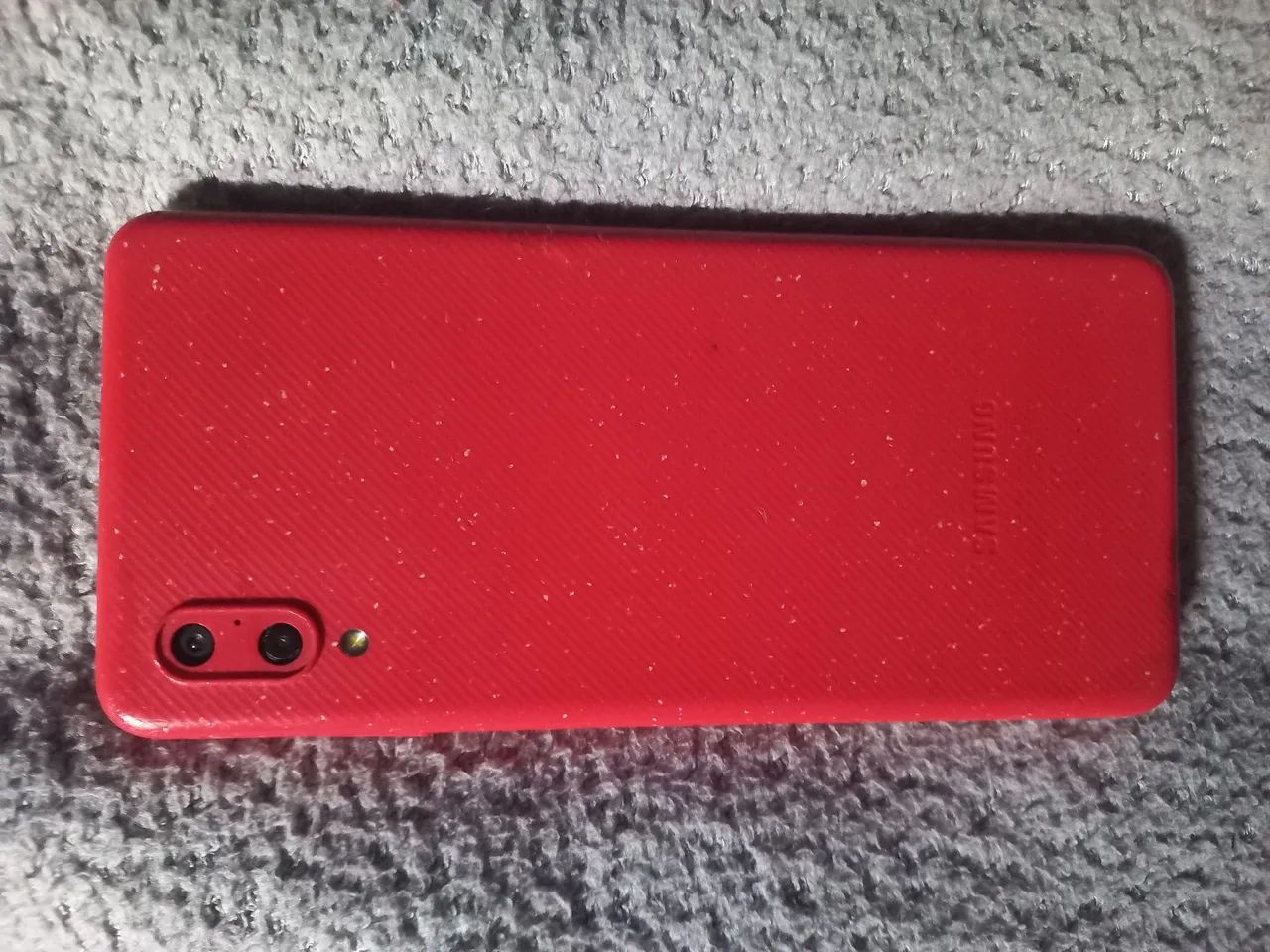 vendo A02 64g 