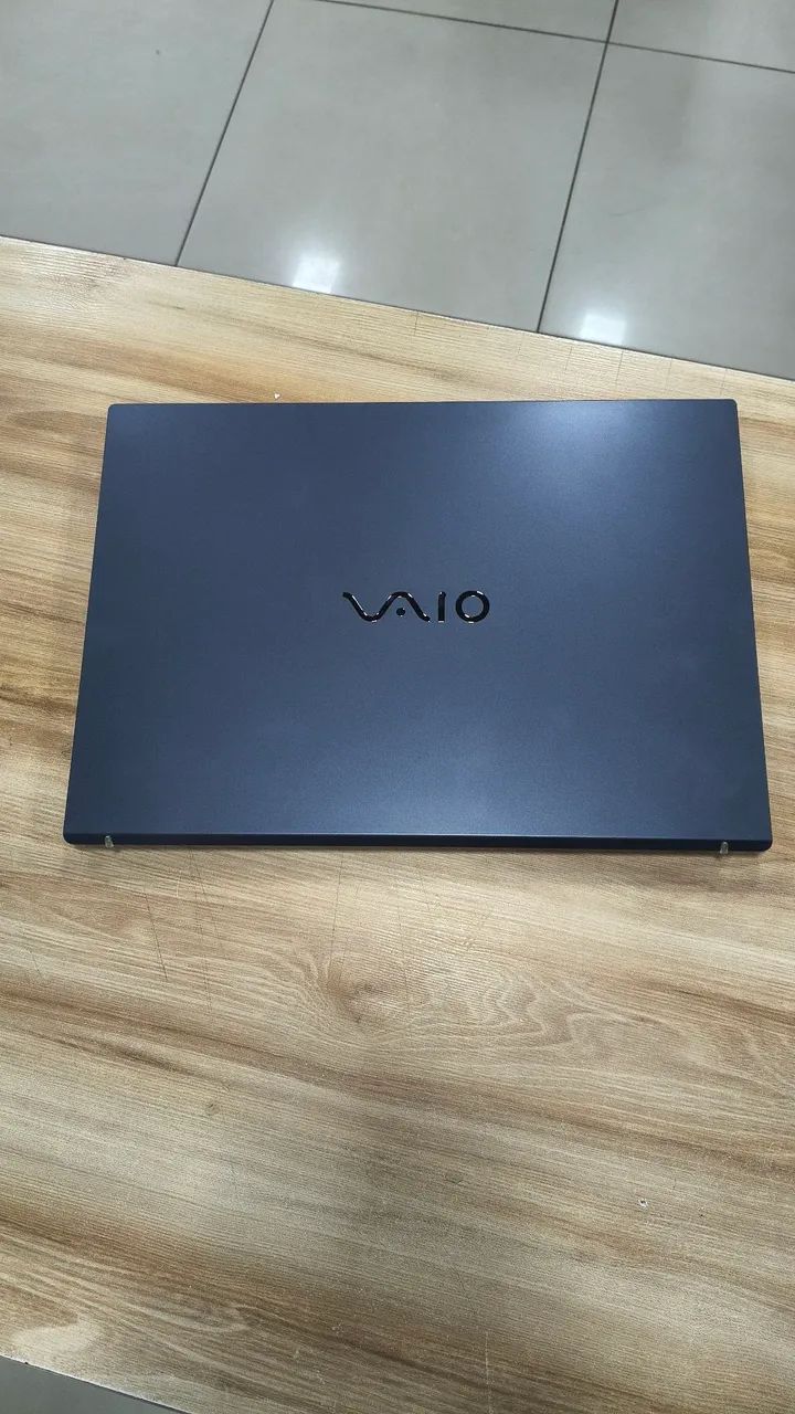 NOTEBOOK RYZEN 5,16 RAM  - EM LOJA - Foto 2