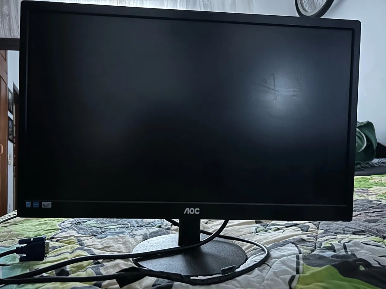 pc gamer, troco por superior, tenho volta - Foto 3