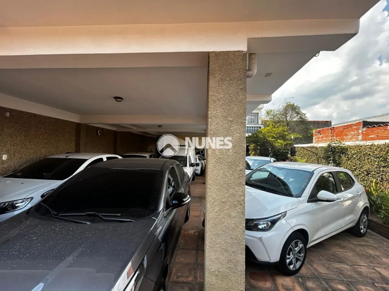 Casa Sobrado em Carapicuíba - Foto 2