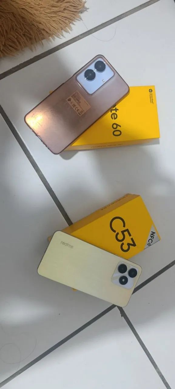 Celulares bem conservado  - Foto 2