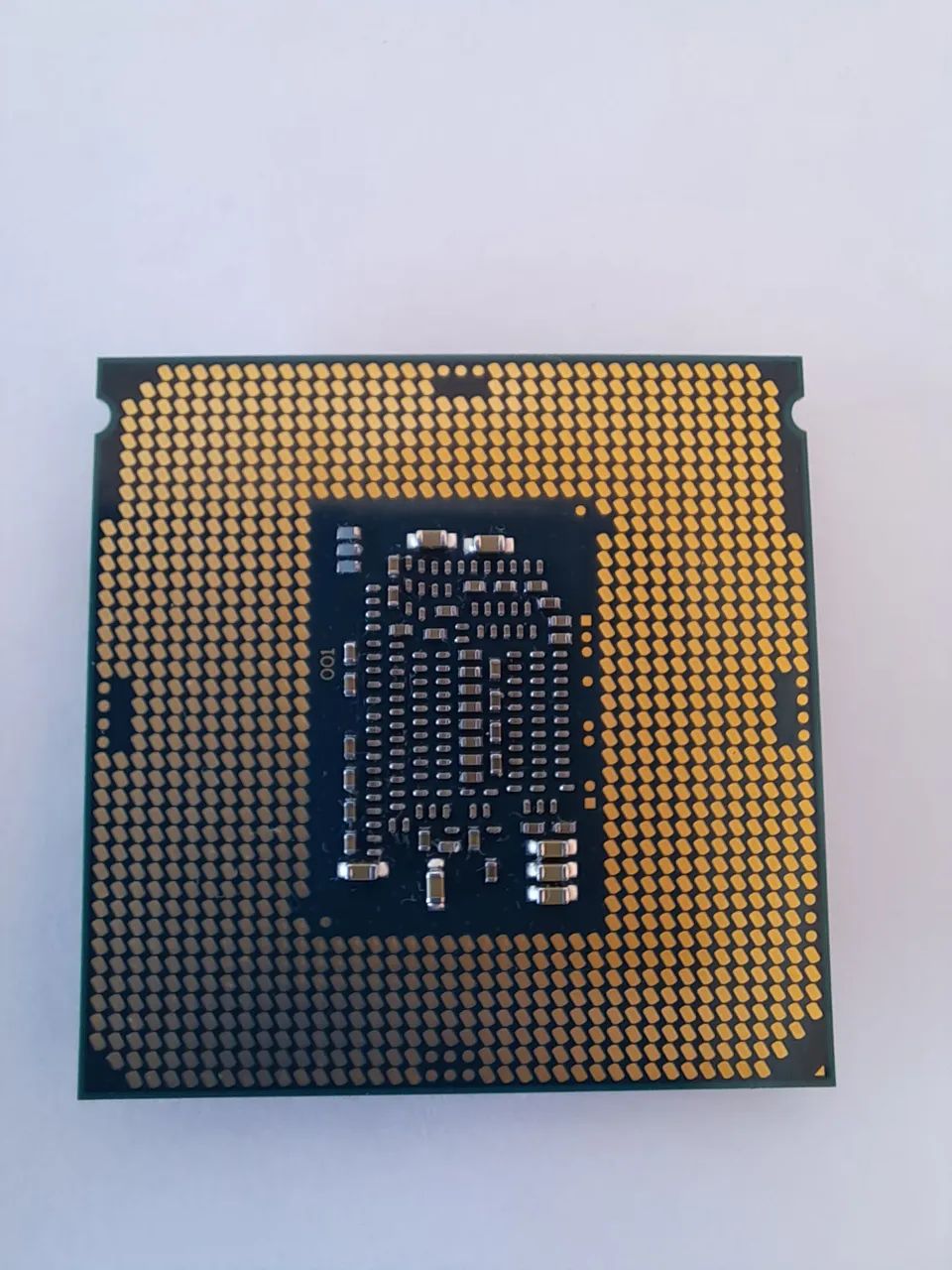 Processador intel i5 6400T - Foto 2