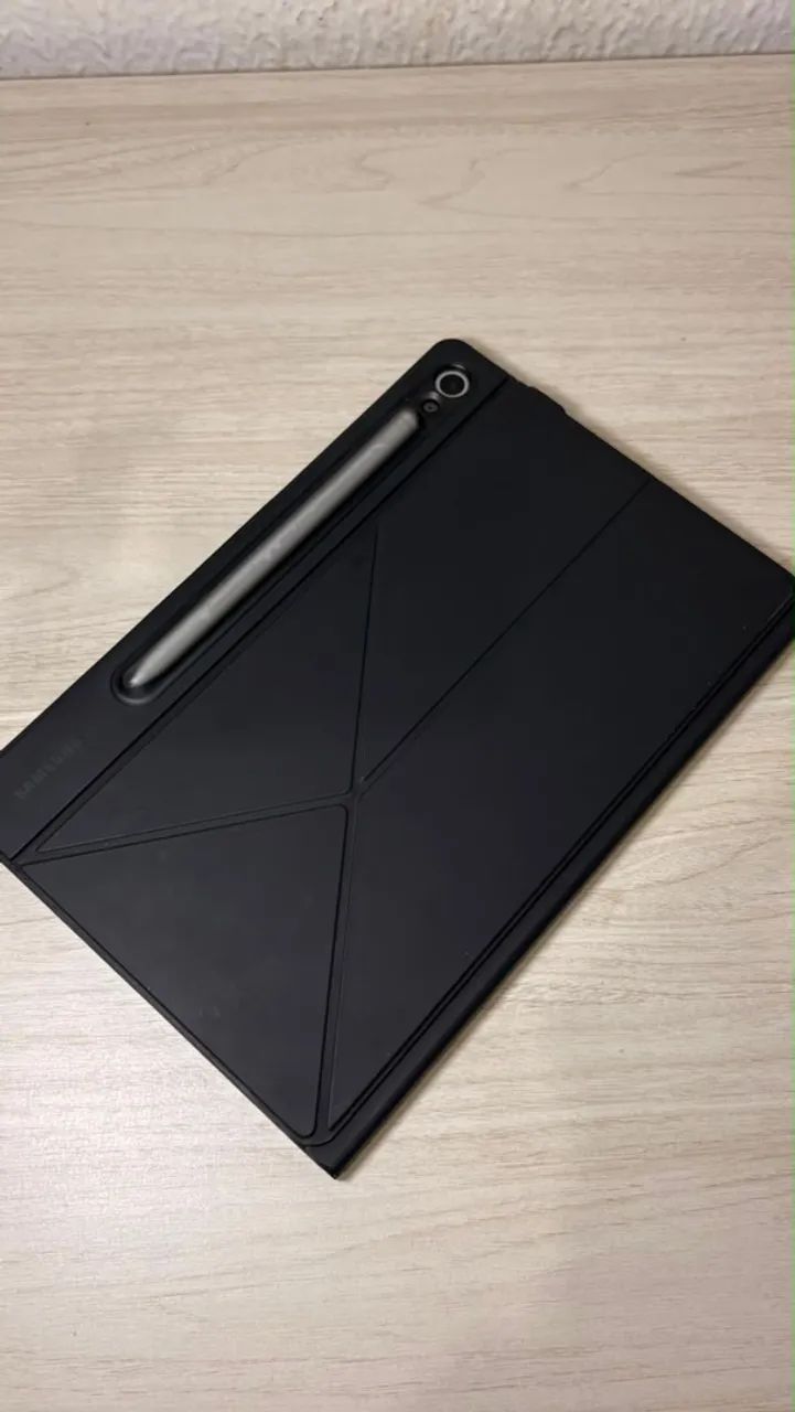 Samsung Tab S10 FE  - Foto 3