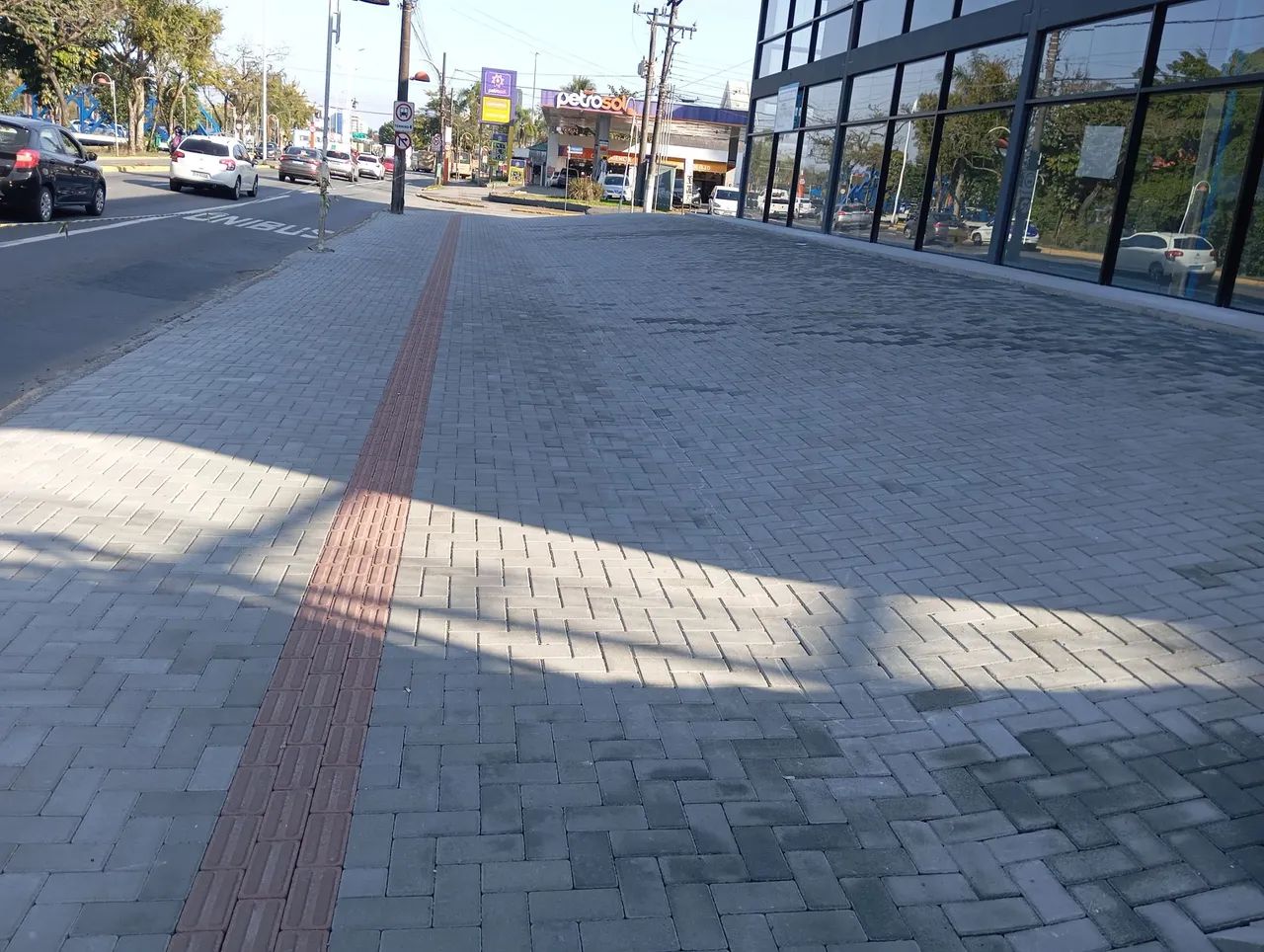 Paver, pavimentação  - Foto 5