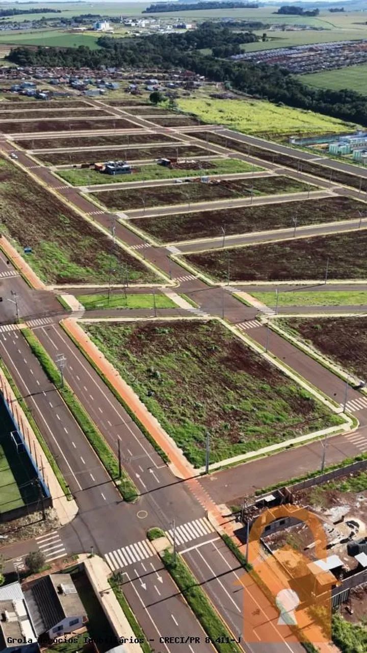 Loteamento Jardim Belo Campo 2 / LANÇAMENTO! - Foto 5