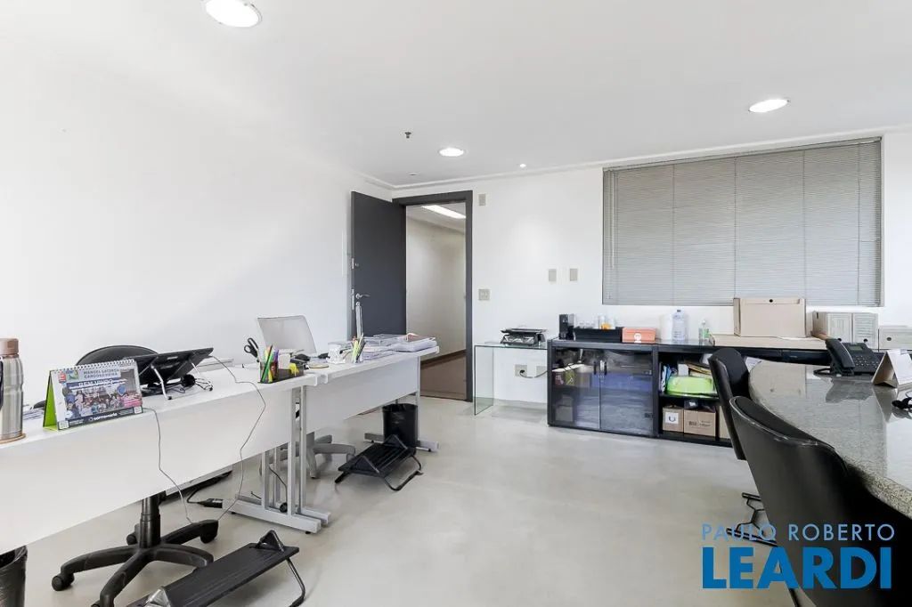 COMERCIAL - HIGIENÓPOLIS - SP - Foto 4