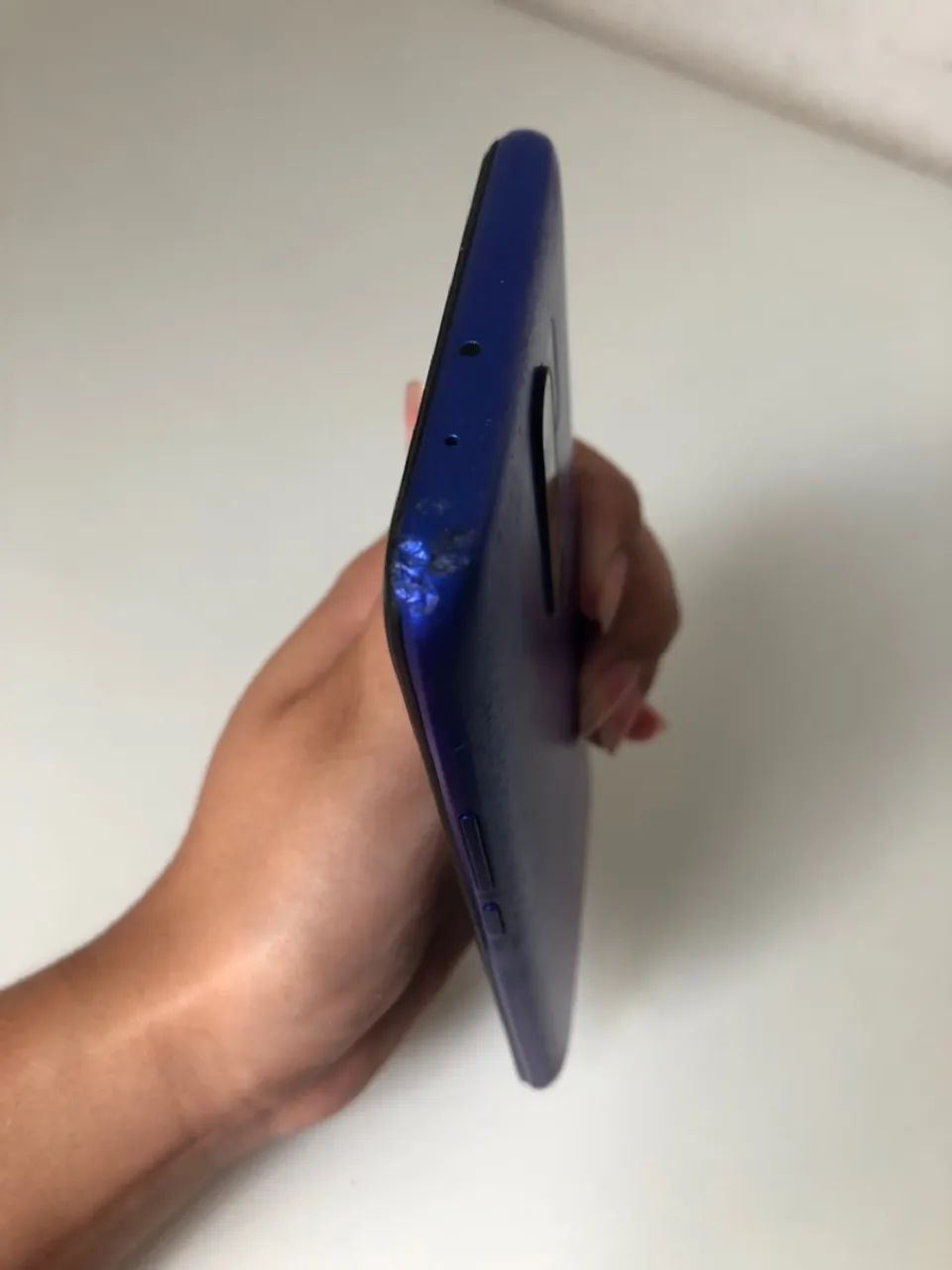 Xiaomi Redmi 9 - 64gb - Foto 4