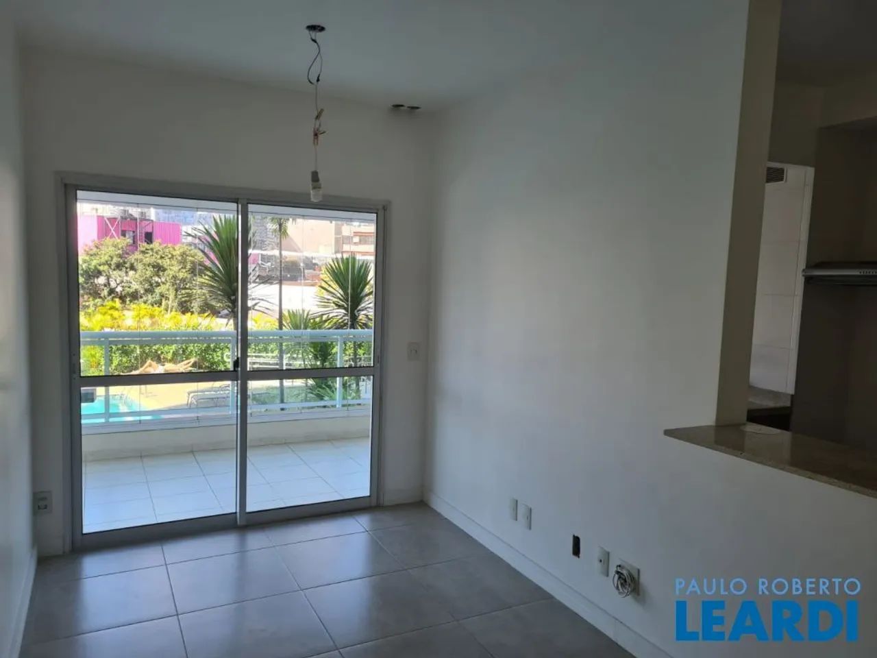 APARTAMENTO - PINHEIROS - SP - Foto 4