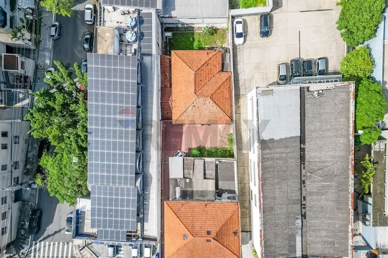 Terreno a Venda em Santana com 829m² - Foto 2