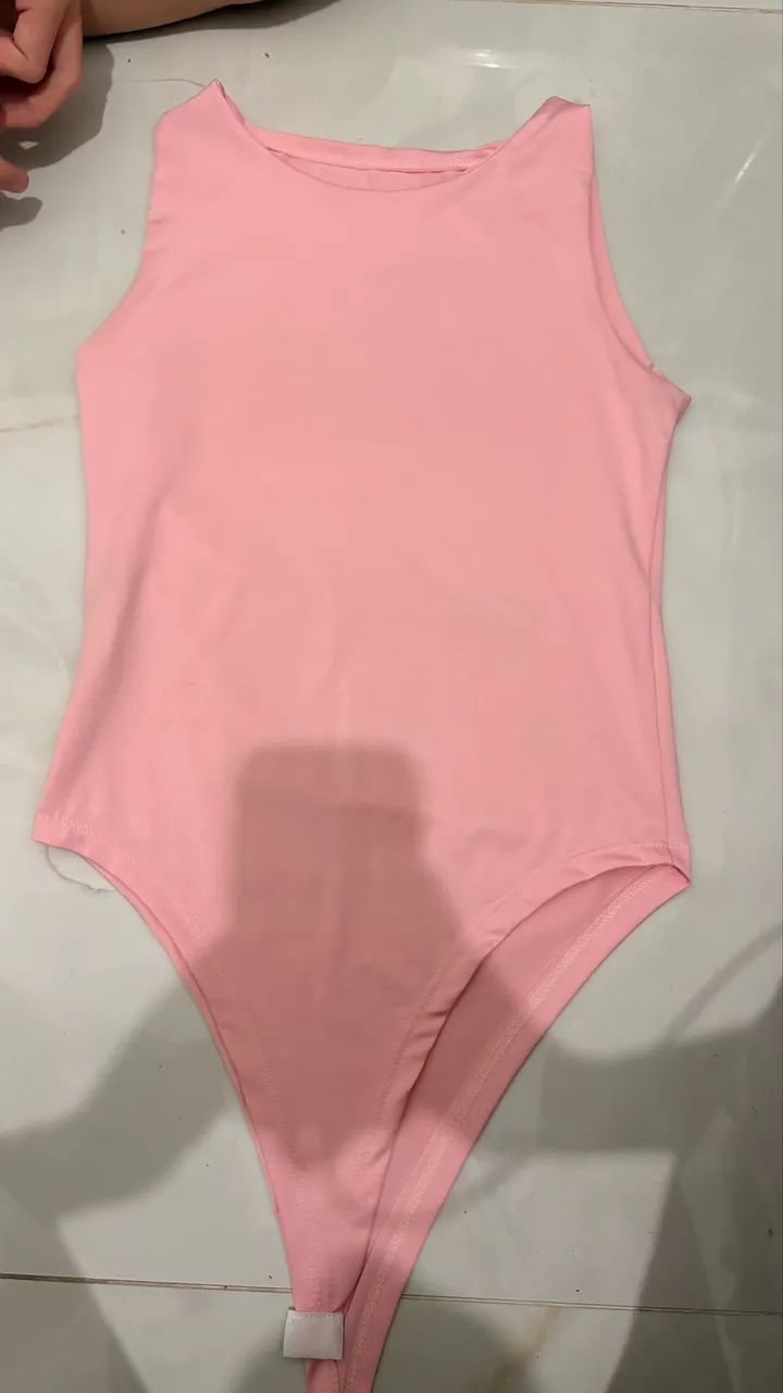 Body