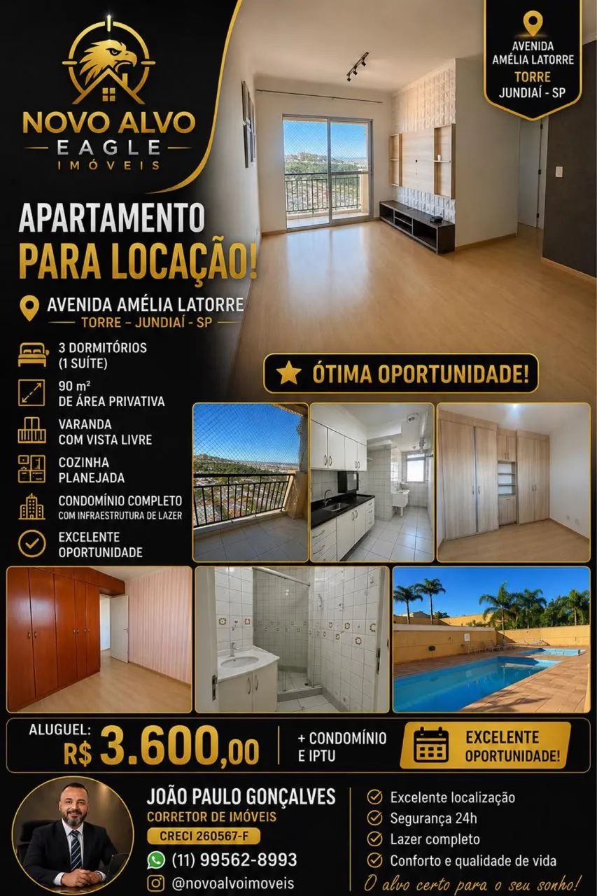 Loção 
