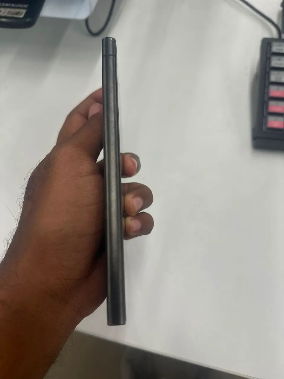 S24 ultra  512 gb - Foto 3