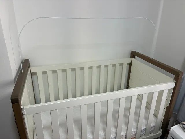 Berço - Foto 5