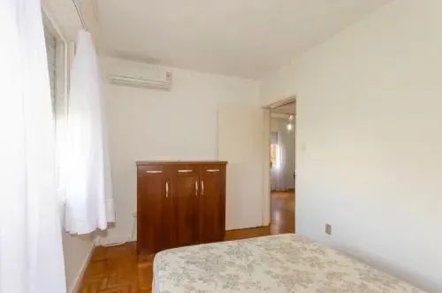 Apartamento com 2 Dormitorio(s) localizado(a) no bairro Petrópolis em Porto Alegre / Ref.: - Foto 10