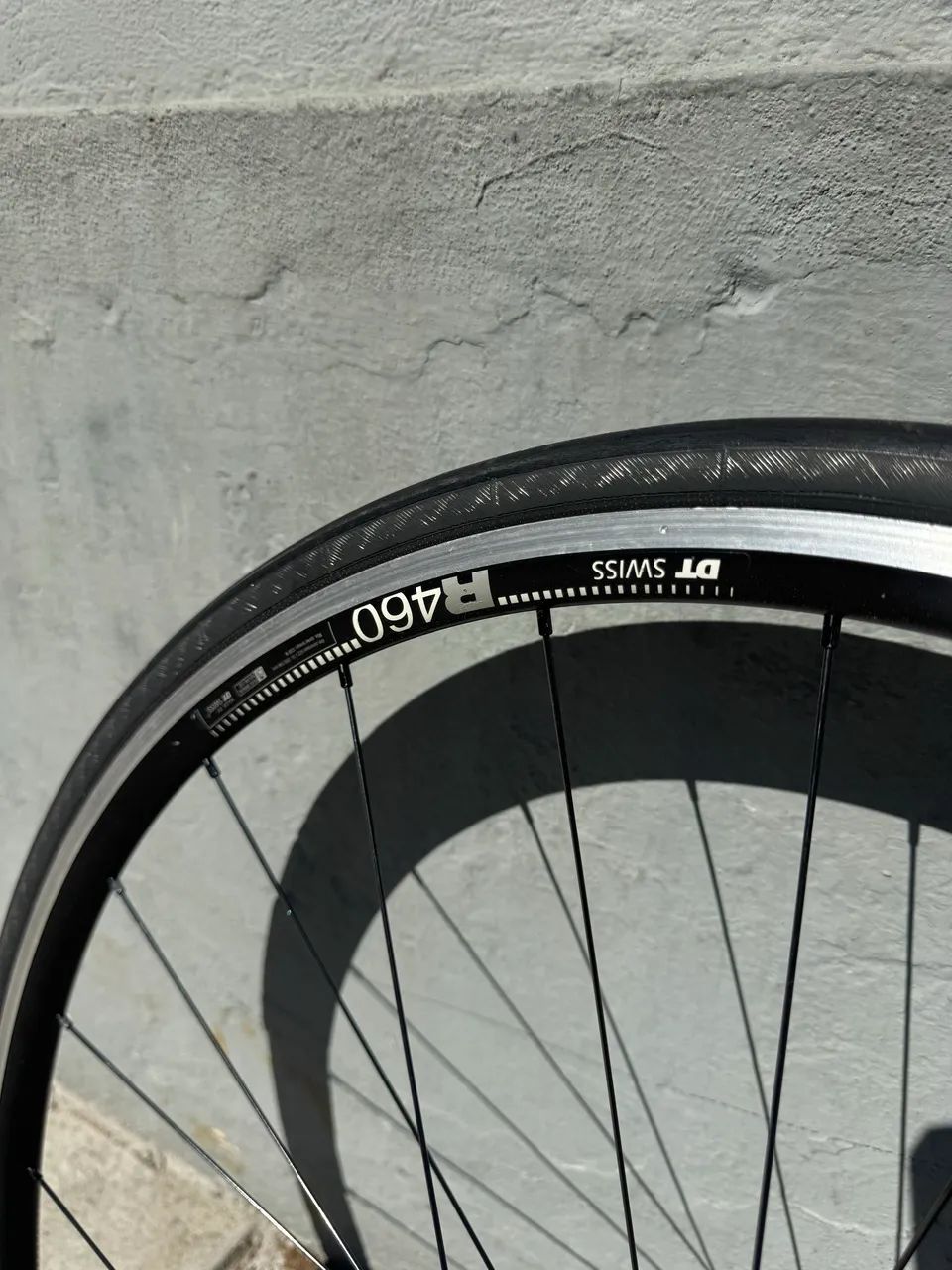 Bicicleta CANNONDALE Supersix EVO - carbono - 56  - Foto 5