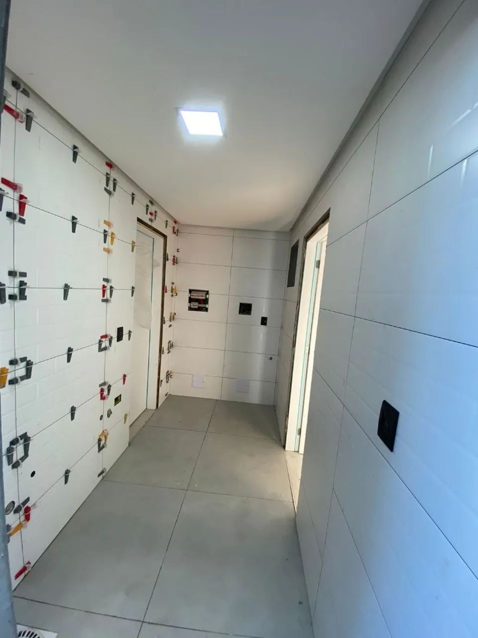 Pedreiro disponível 
