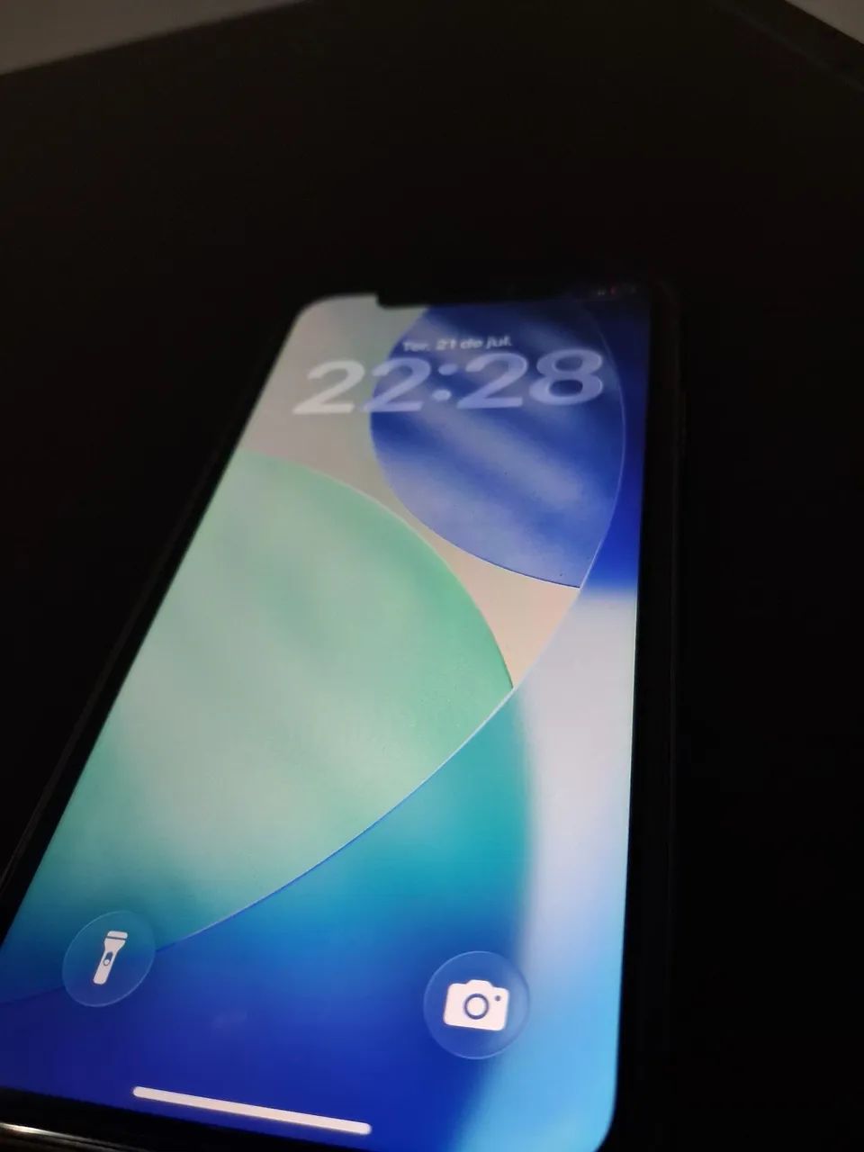 Iphone 11  - Foto 2