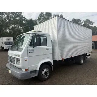Fretes, mudanças e transportes. - Foto 2
