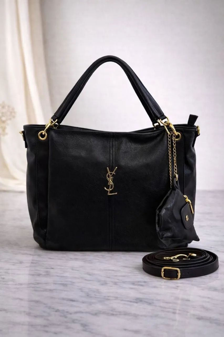 Bolsa Ysl 
