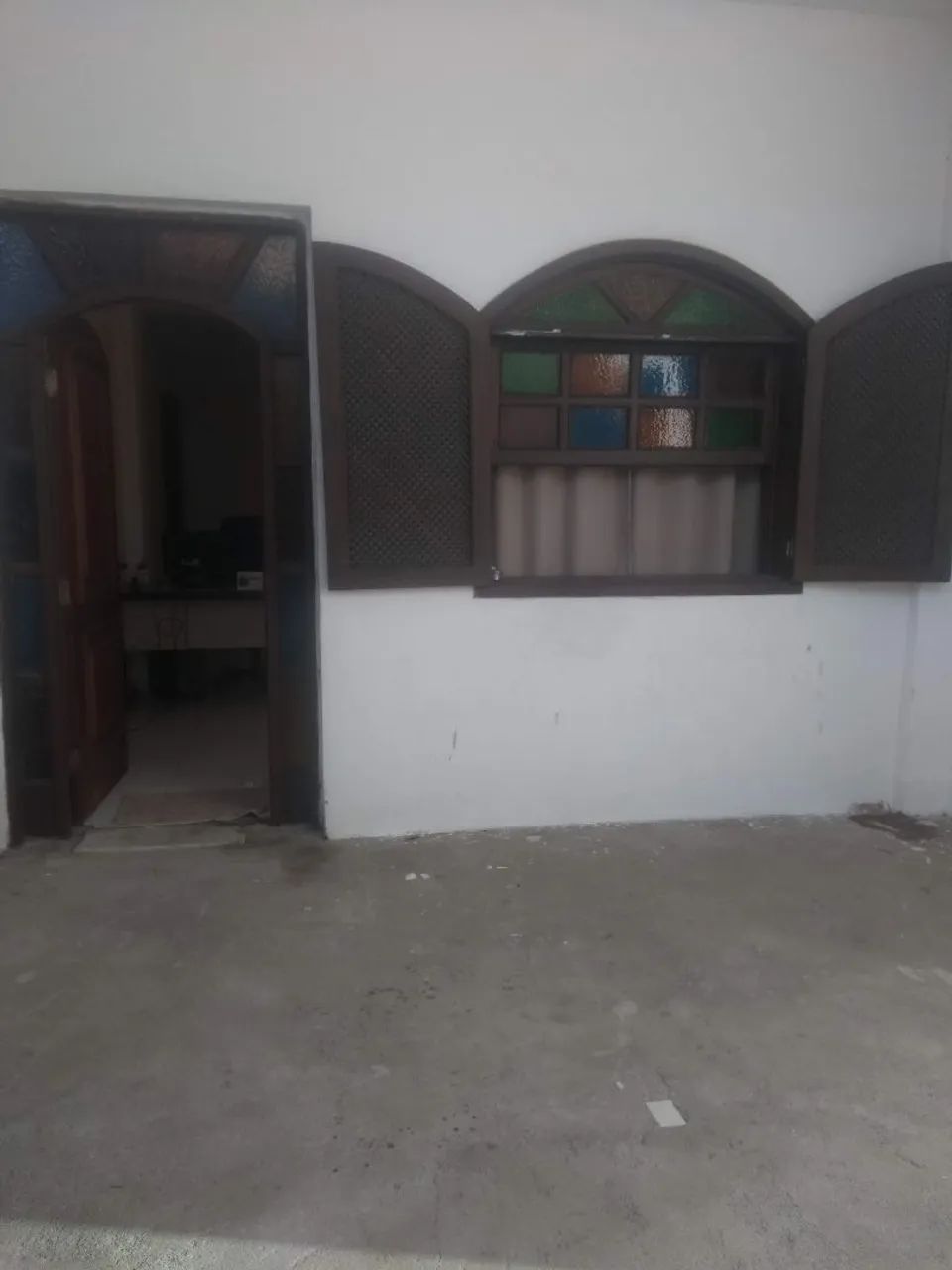 Prédio a venda  - Foto 5