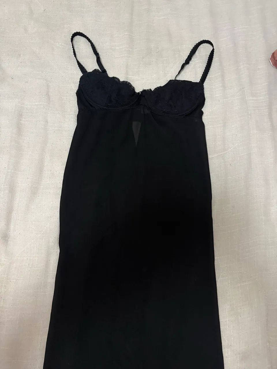Camisola  - Foto 3