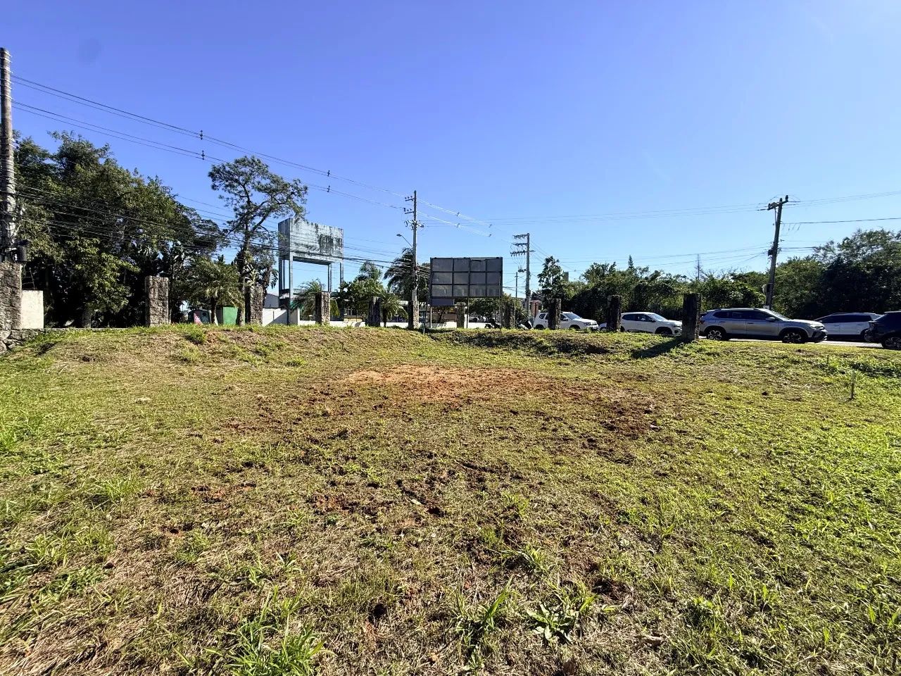 Terreno em Saco Grande, Florianópolis | - Foto 4