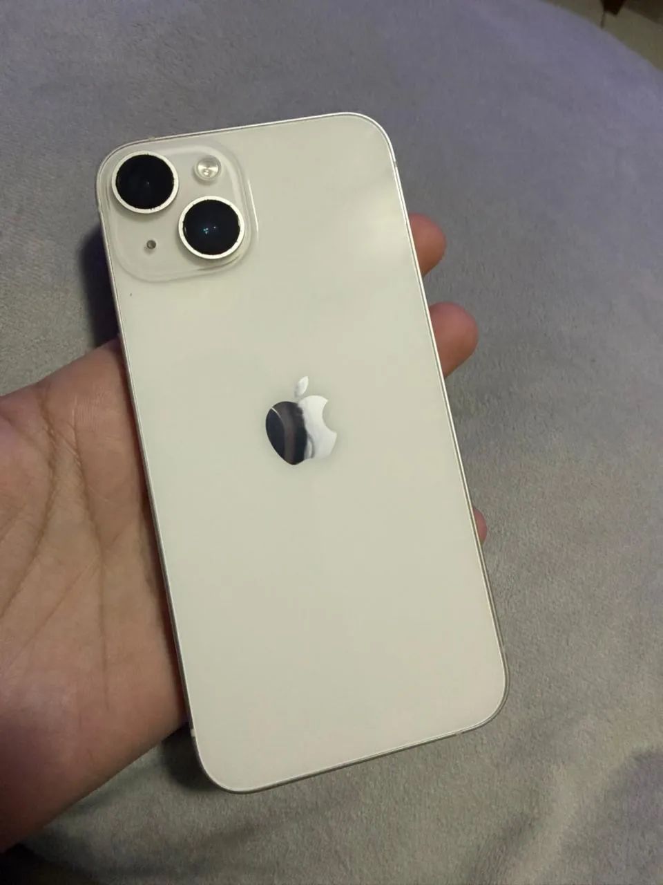 iPhone 14 - Foto 2