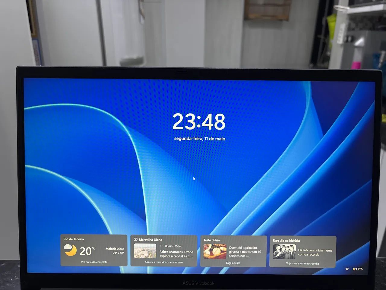 ASUS VivoBook - Foto 5