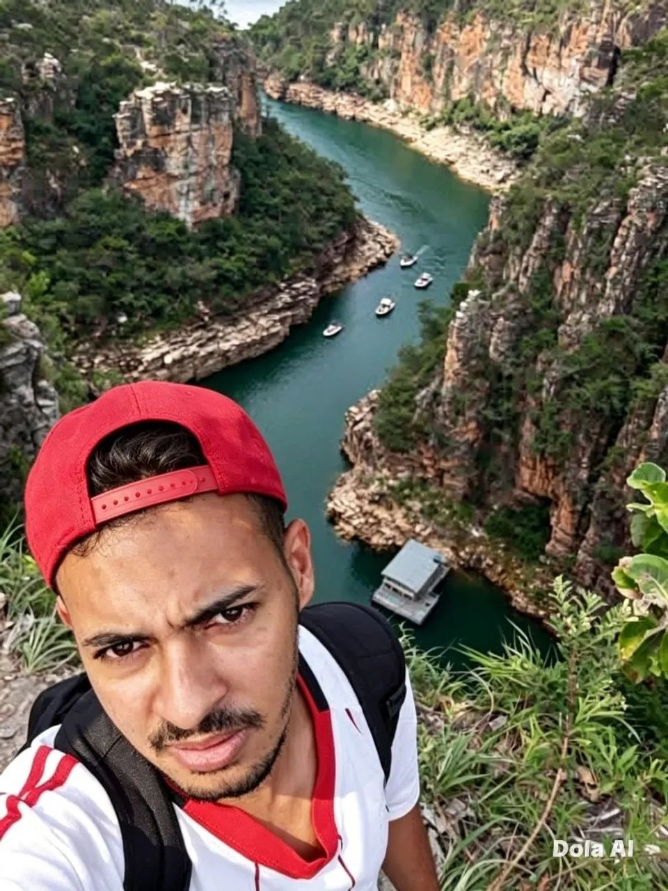 Marido de aluguel  - Foto 2