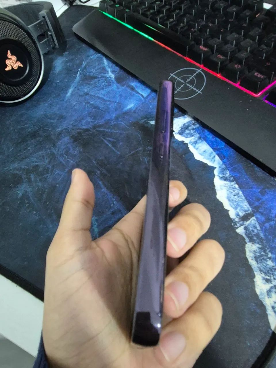 Galaxy S22 5G - Foto 5