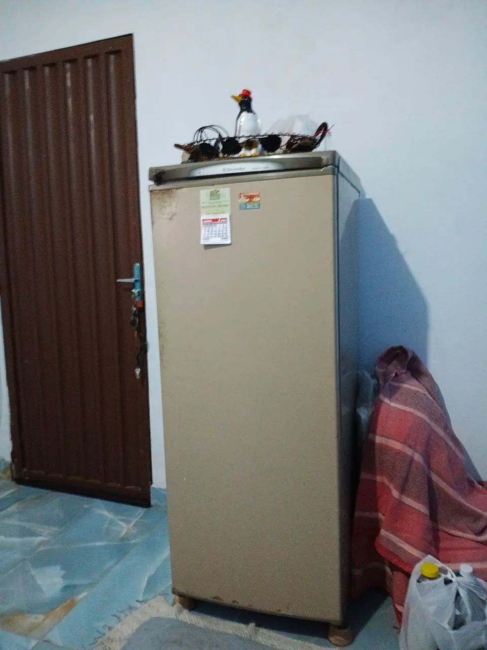Padrão 
