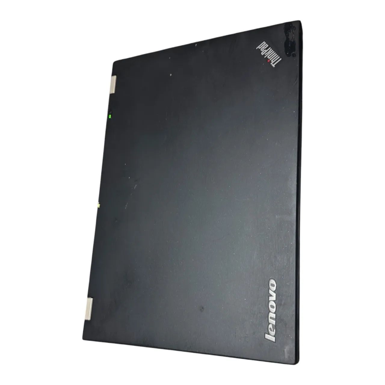 Notebook Lenovo thinkpad T430 i5 - Foto 3