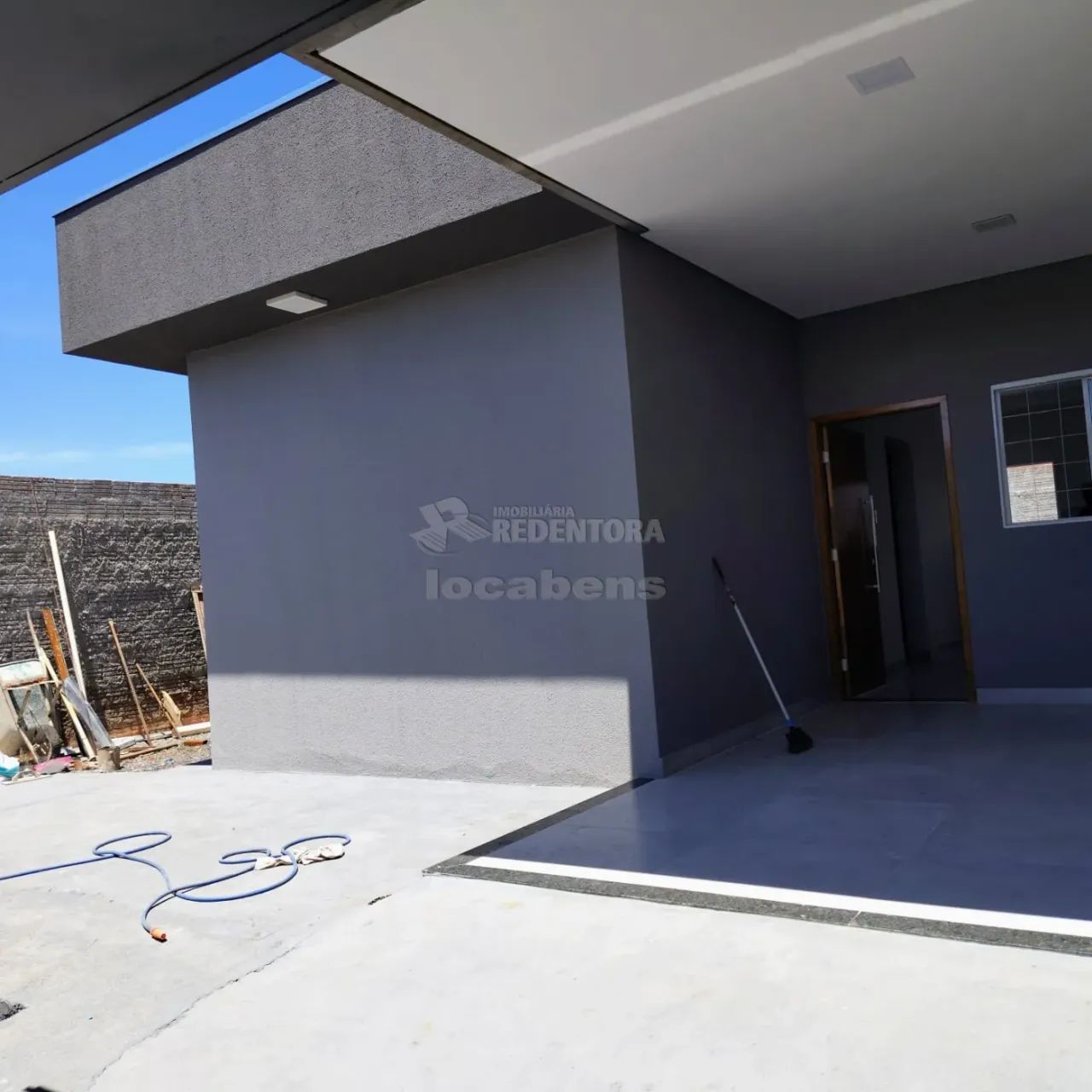 CASA JD BURITIS - Foto 2
