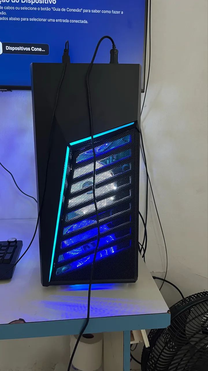 Pc gamer  - Foto 4