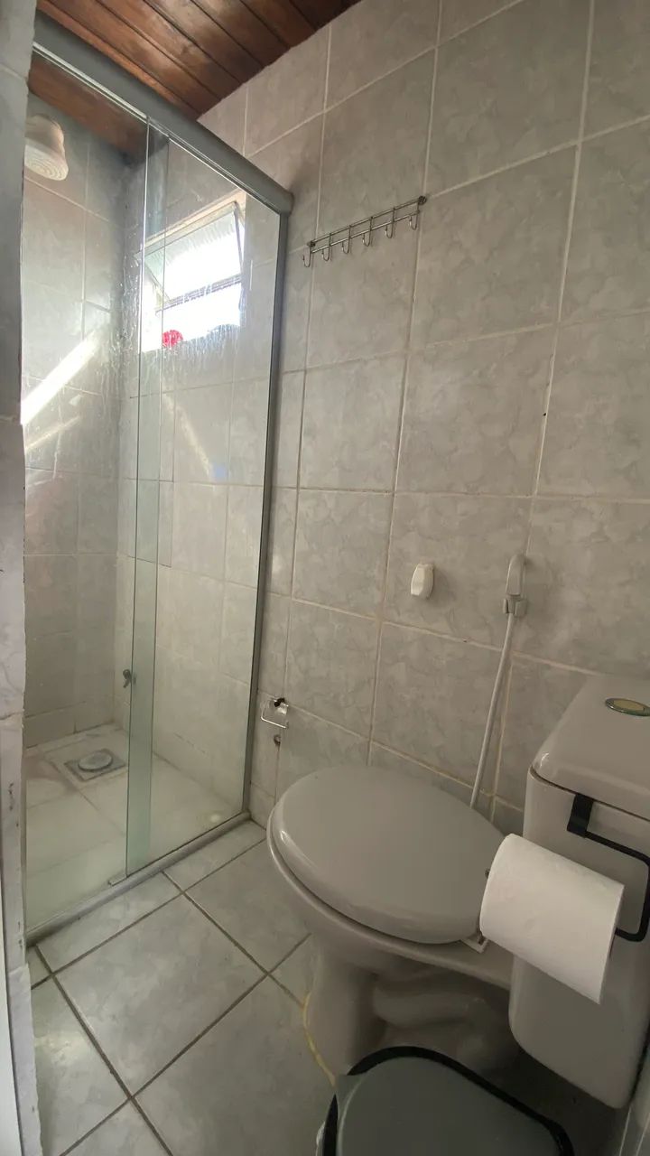 Casa para período de CARNAVAL  - Foto 15