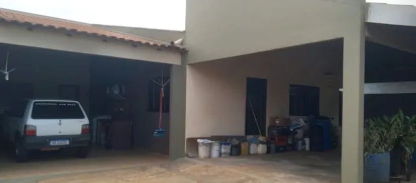 Lv* casa a venda em Jucutuquara  - Foto 2