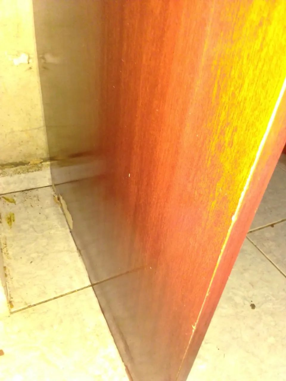Rack para computador ou outros  - Foto 4