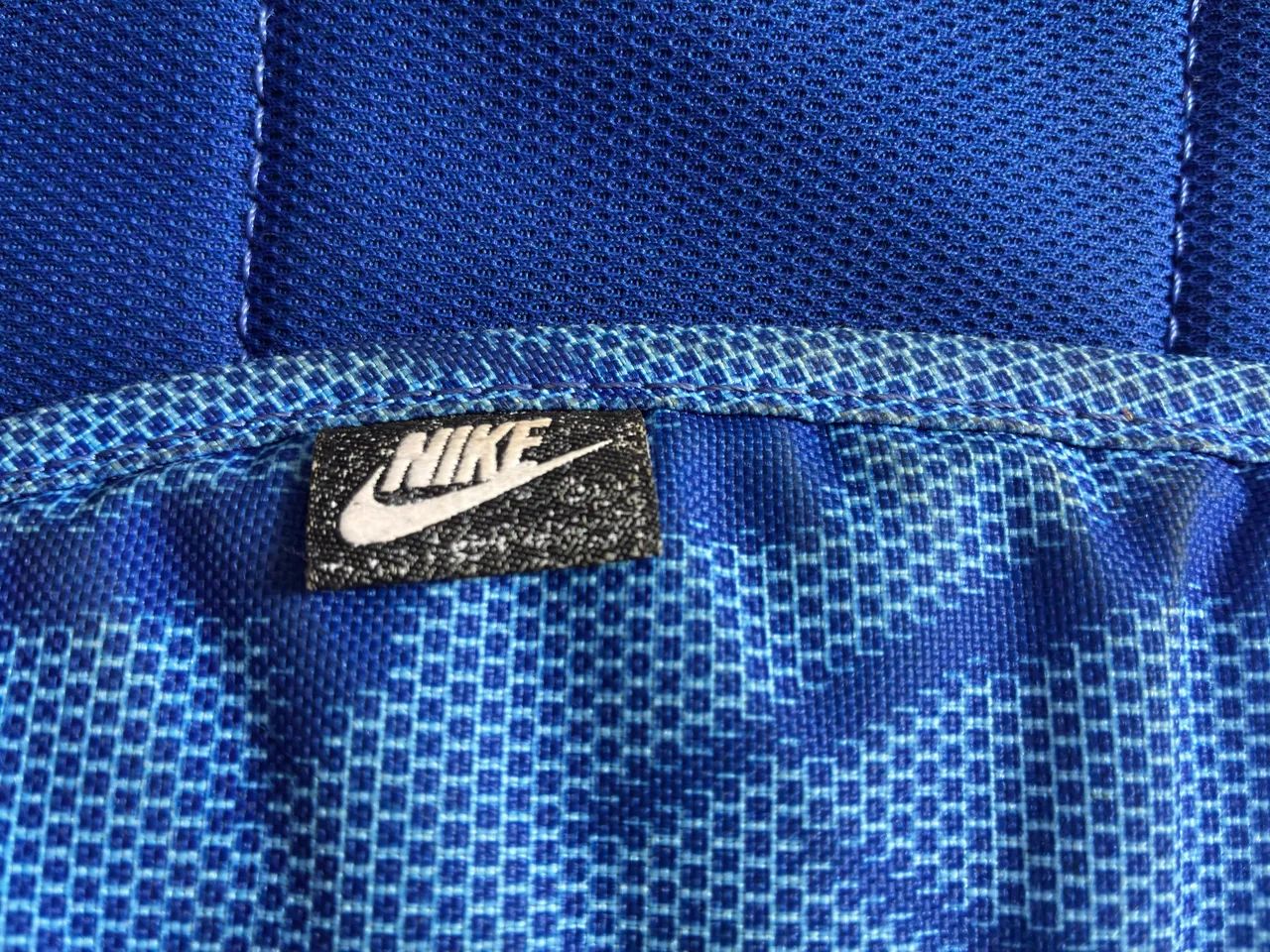 Mochila Nike  - Foto 3
