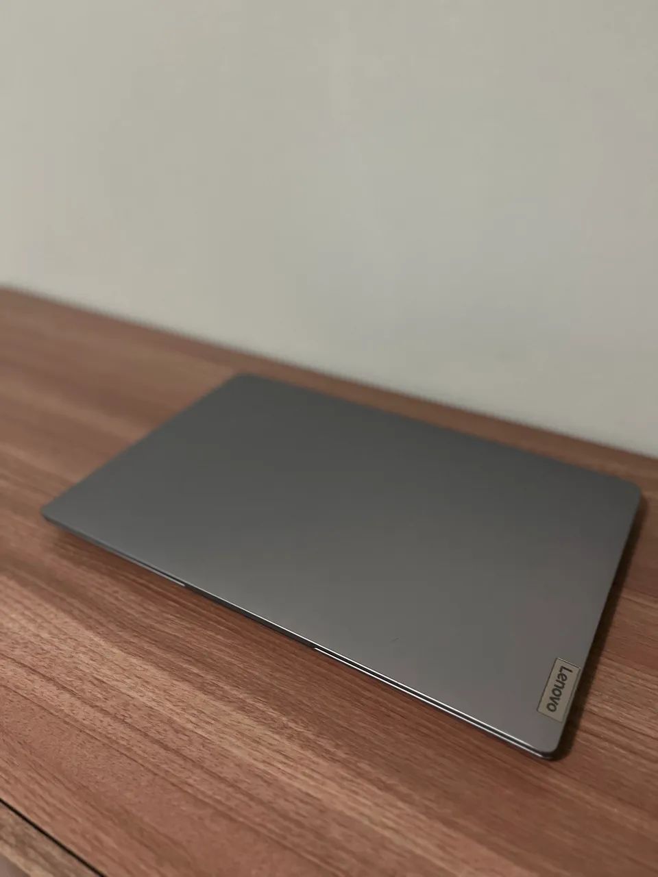 Notebook Lenovo Ideapad 3i - Foto 4