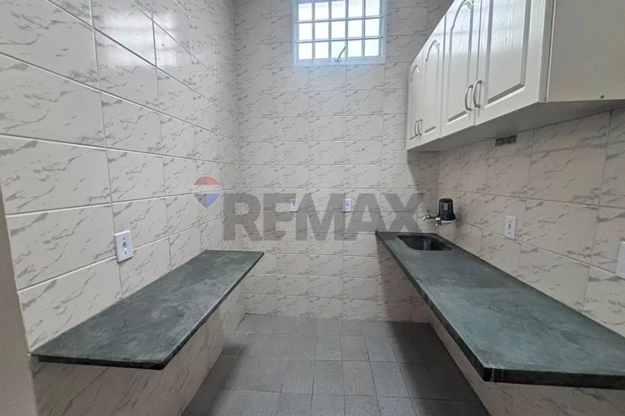 Ponto comercial para alugar em Botucatu - Foto 5