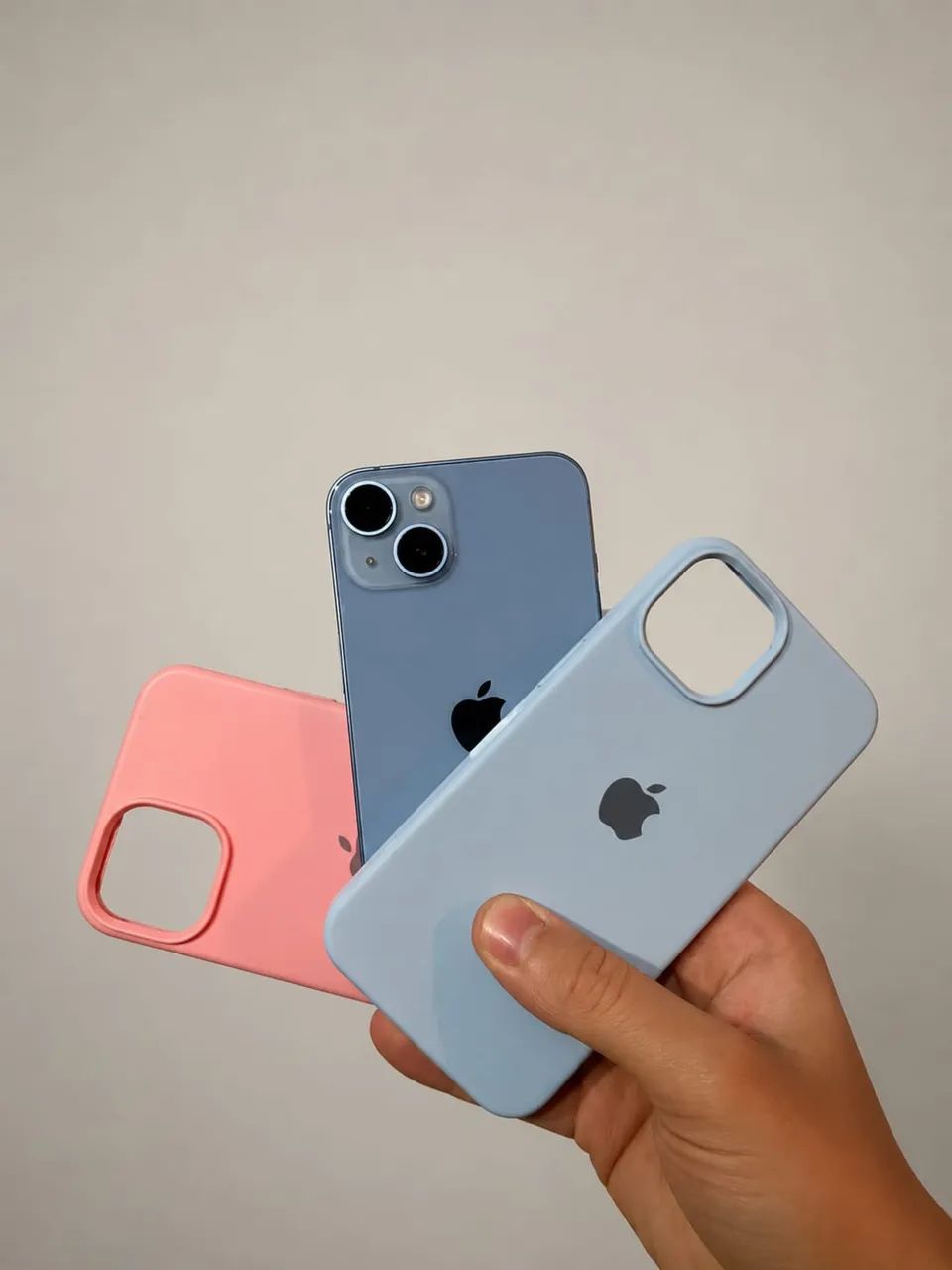 iPhone 14 128gb completo