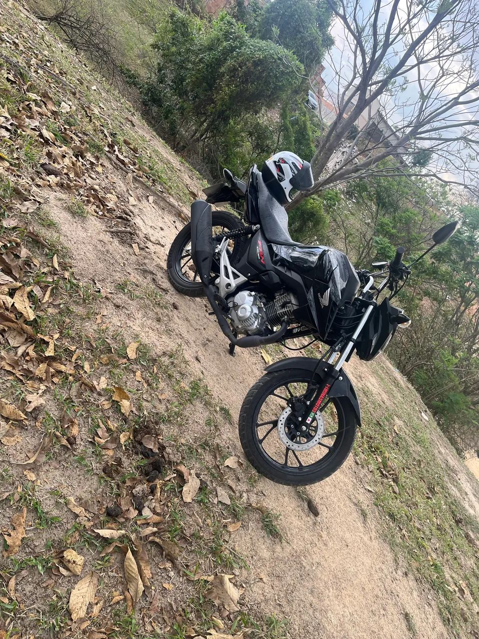 Fan 160 zeraaa 2025 - Foto 2