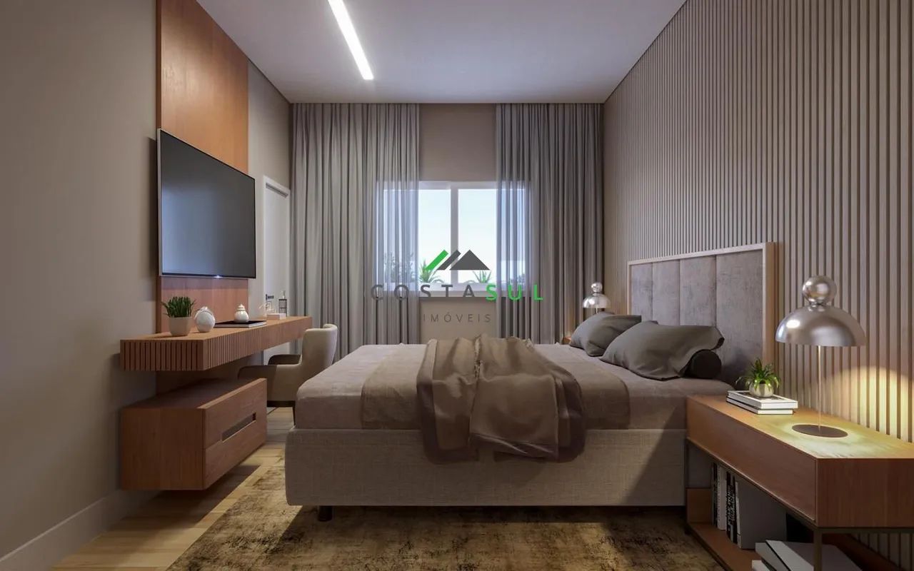 Apartamento para Venda, Garopaba / SC - Foto 5