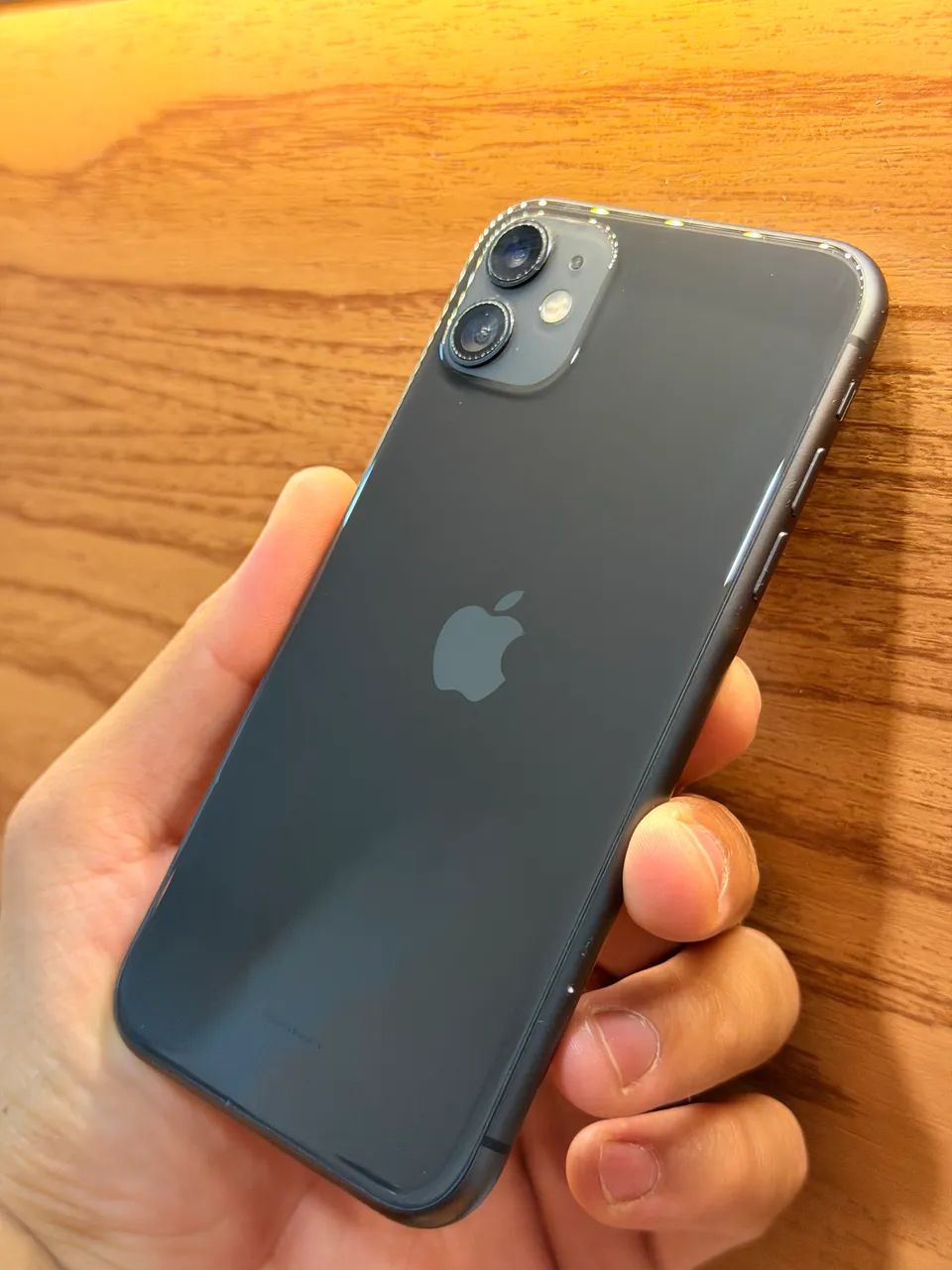 iPhone 11 - 128gb  - Foto 2