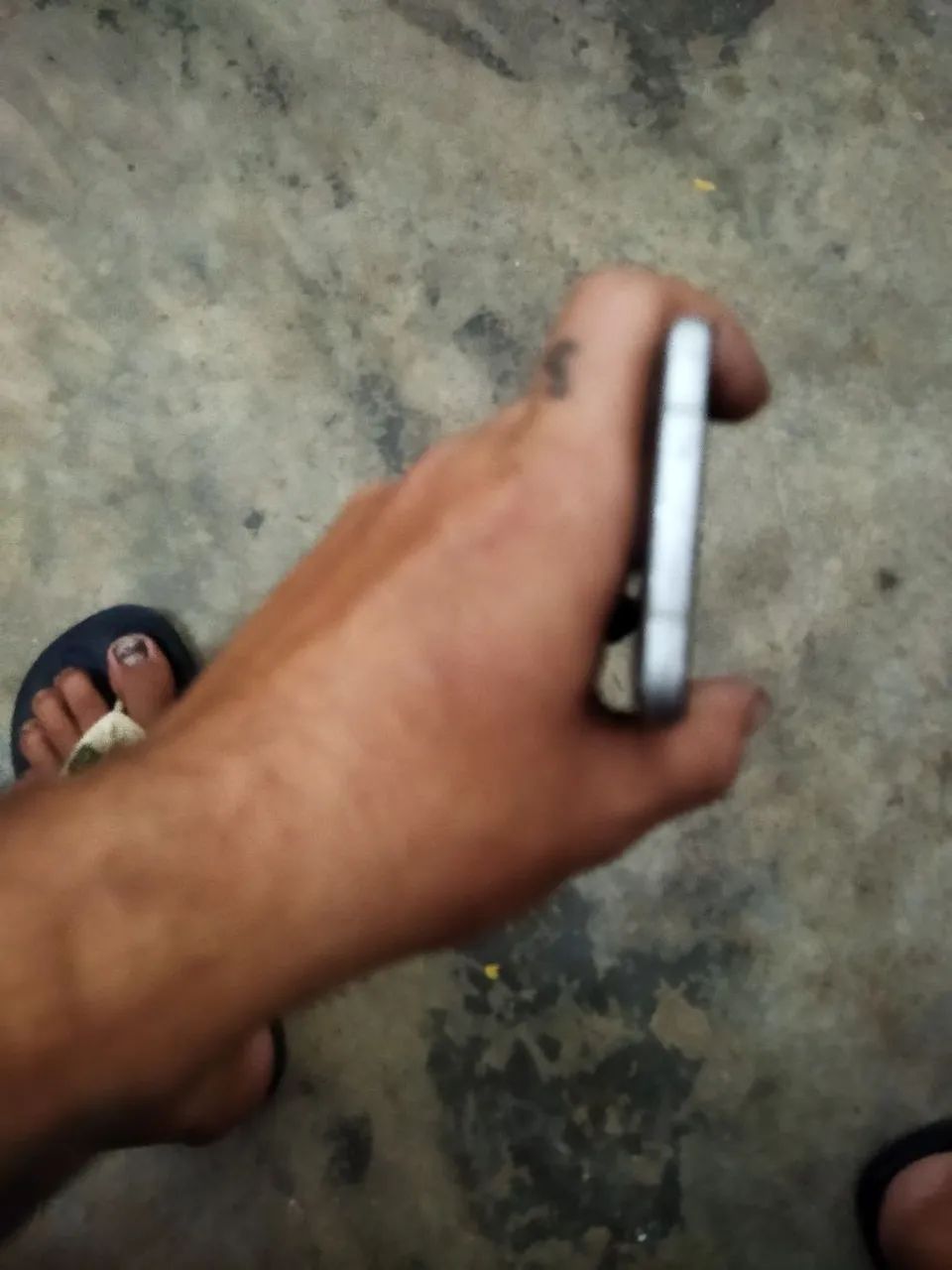 Celular LG - Foto 5