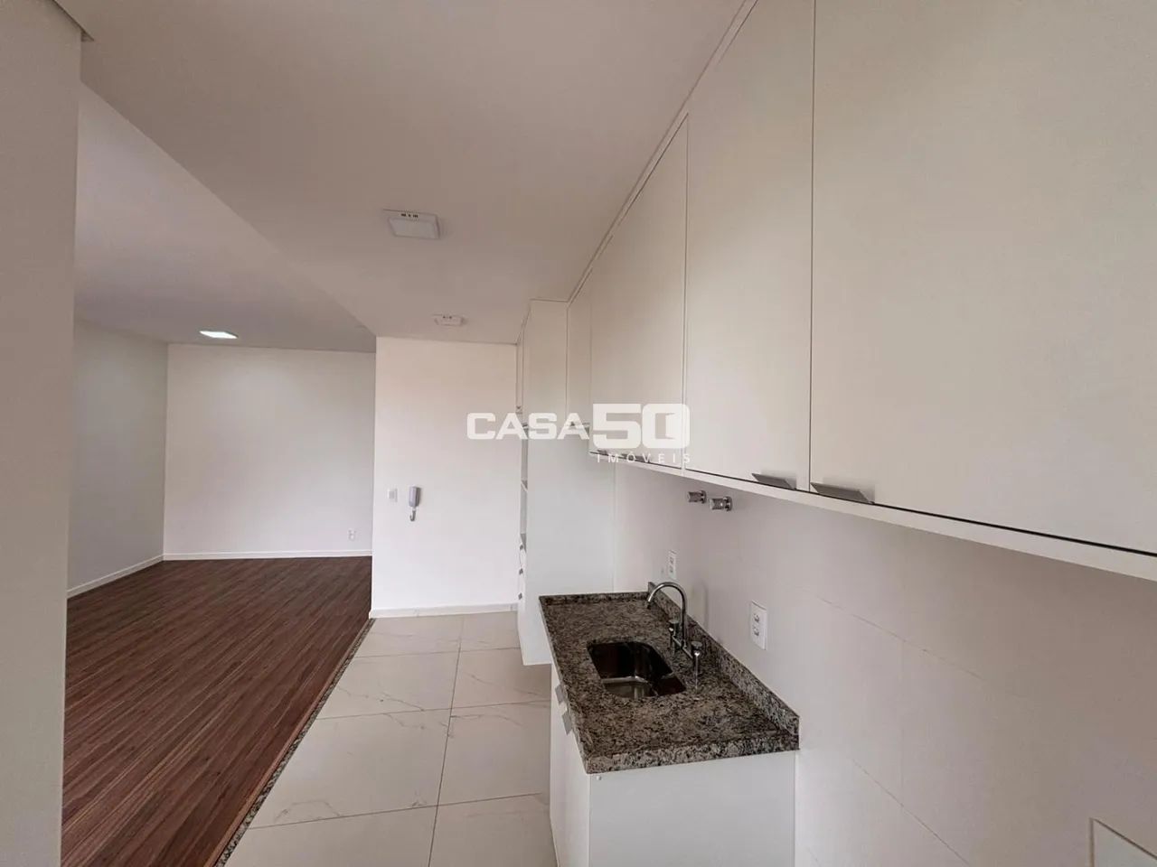 APARTAMENT A VENDA - Foto 5